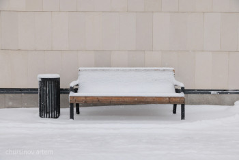 Фотография к новости: Синоптики предупредили жителей Алматы и ещё трёх городов