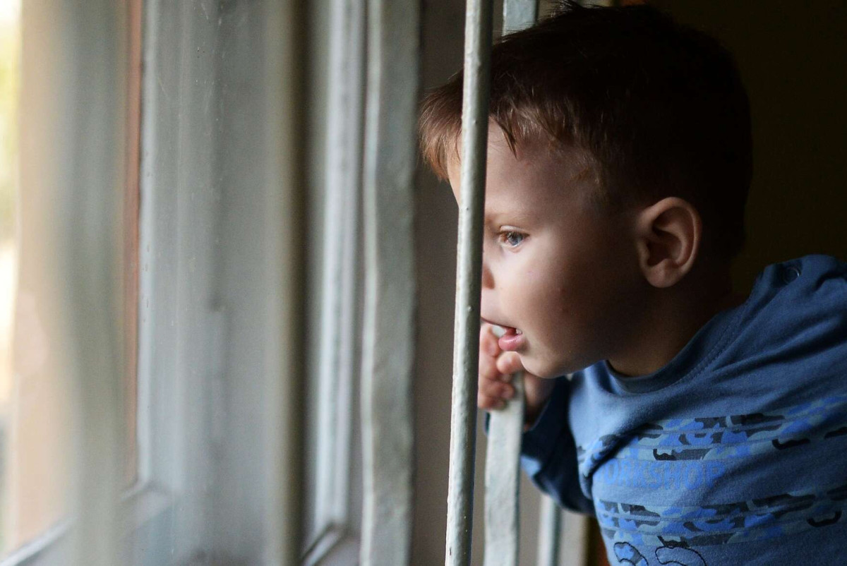  РИА Новости / Владимир Песня