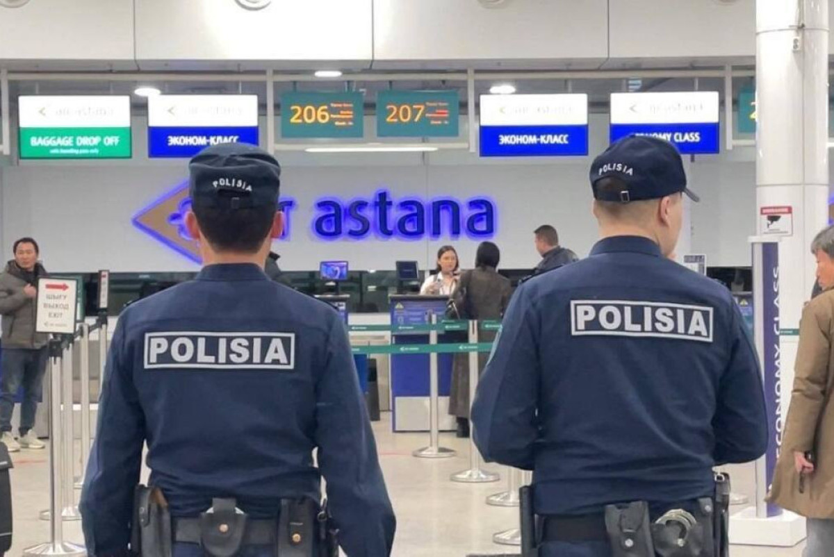  транспортная полиция