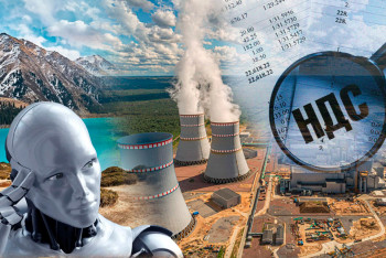 Фотография к новости: Главные месседжи Президента на расширенном заседании правительства – Обзор BaigeNews