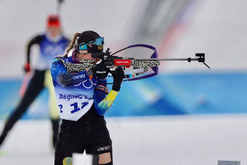 Фотография к новости: Зимнюю Азиаду-2025 покажут в Казахстане в прямом эфире