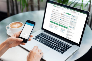 Фотография к новости: Искусственный интеллект внедрят в систему электронного правительства Казахстана