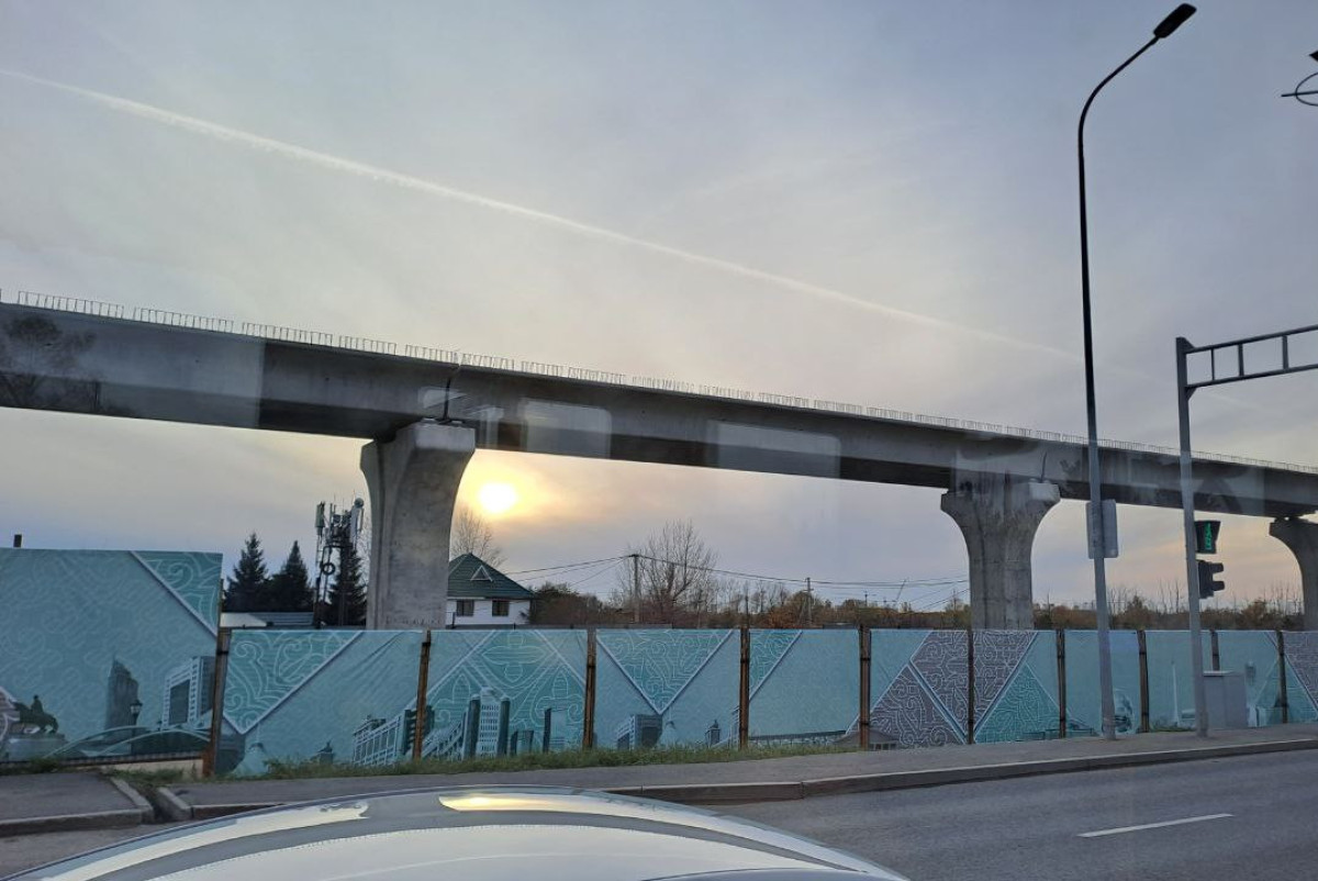  baigenews.kz архив