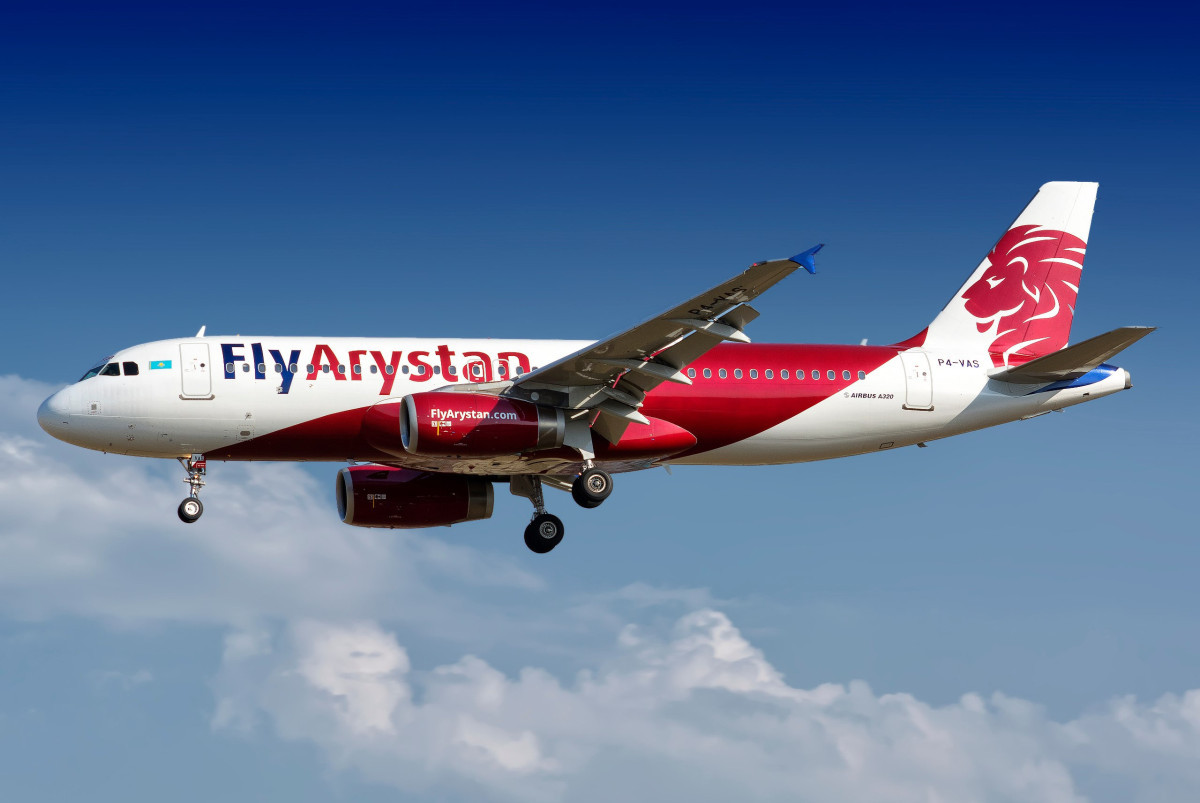  t.me/flyarystan_inform