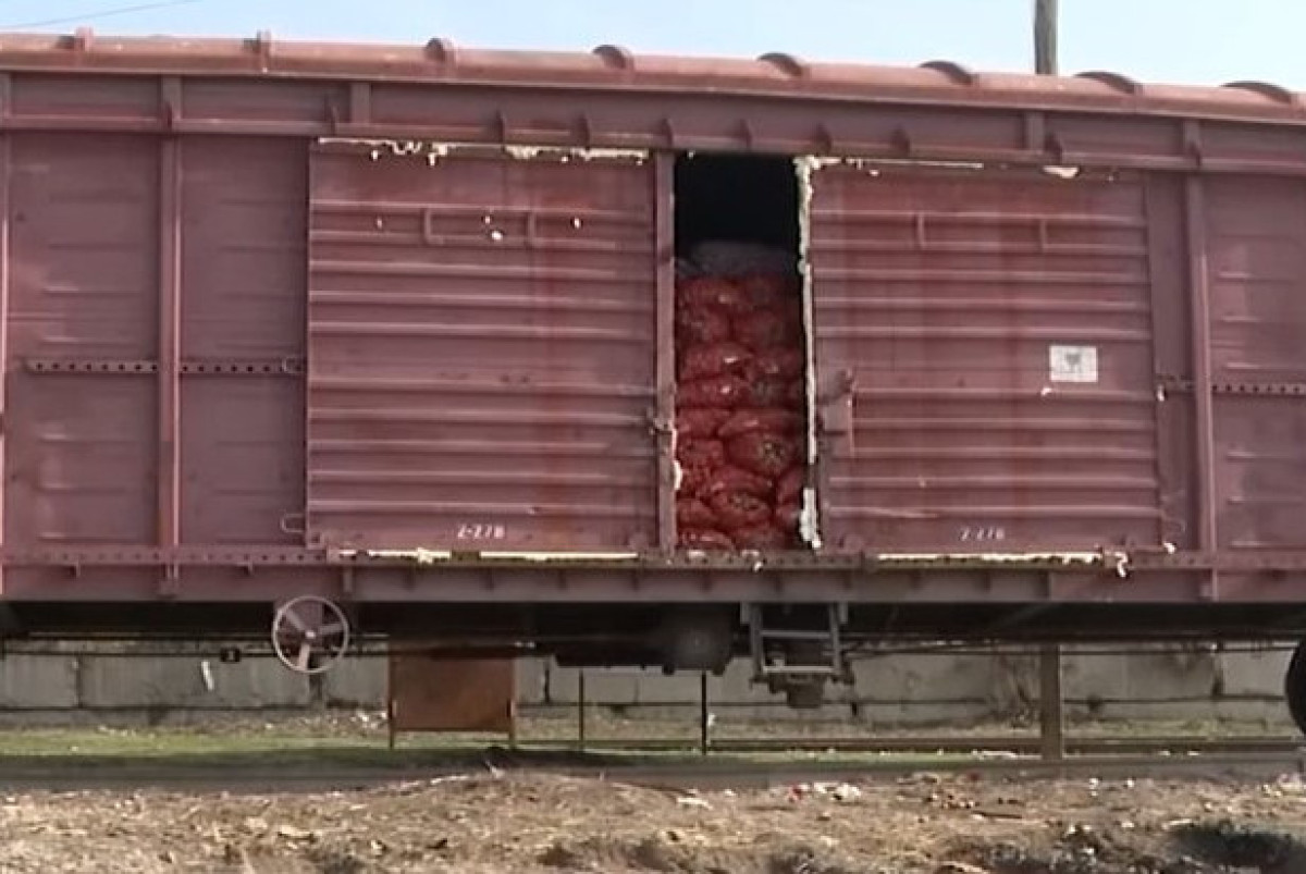  скриншот из видео