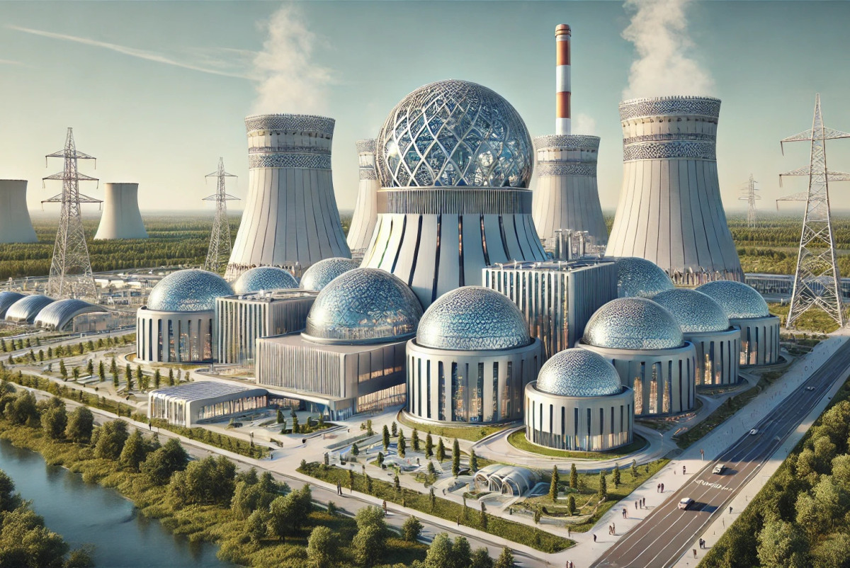  сгенерировано нейросетью.