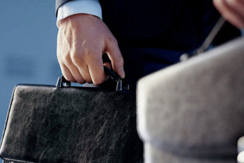 Фотография к новости: Школа акимов — инициатива, направленная на создание профессионального корпуса региональных управленцев – политолог