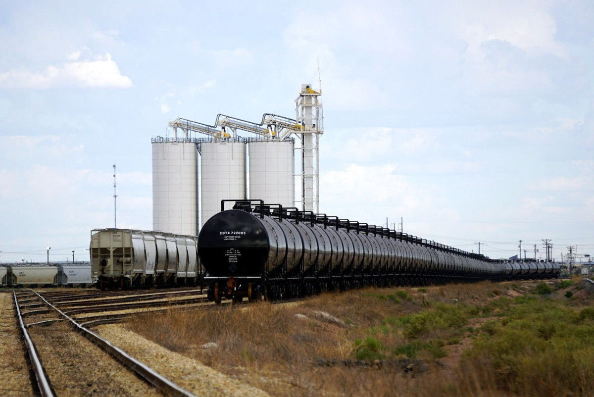  pixabay.com / иллюстративное фото