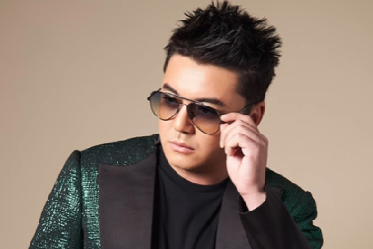  instagram.com/a.kishkenbaev