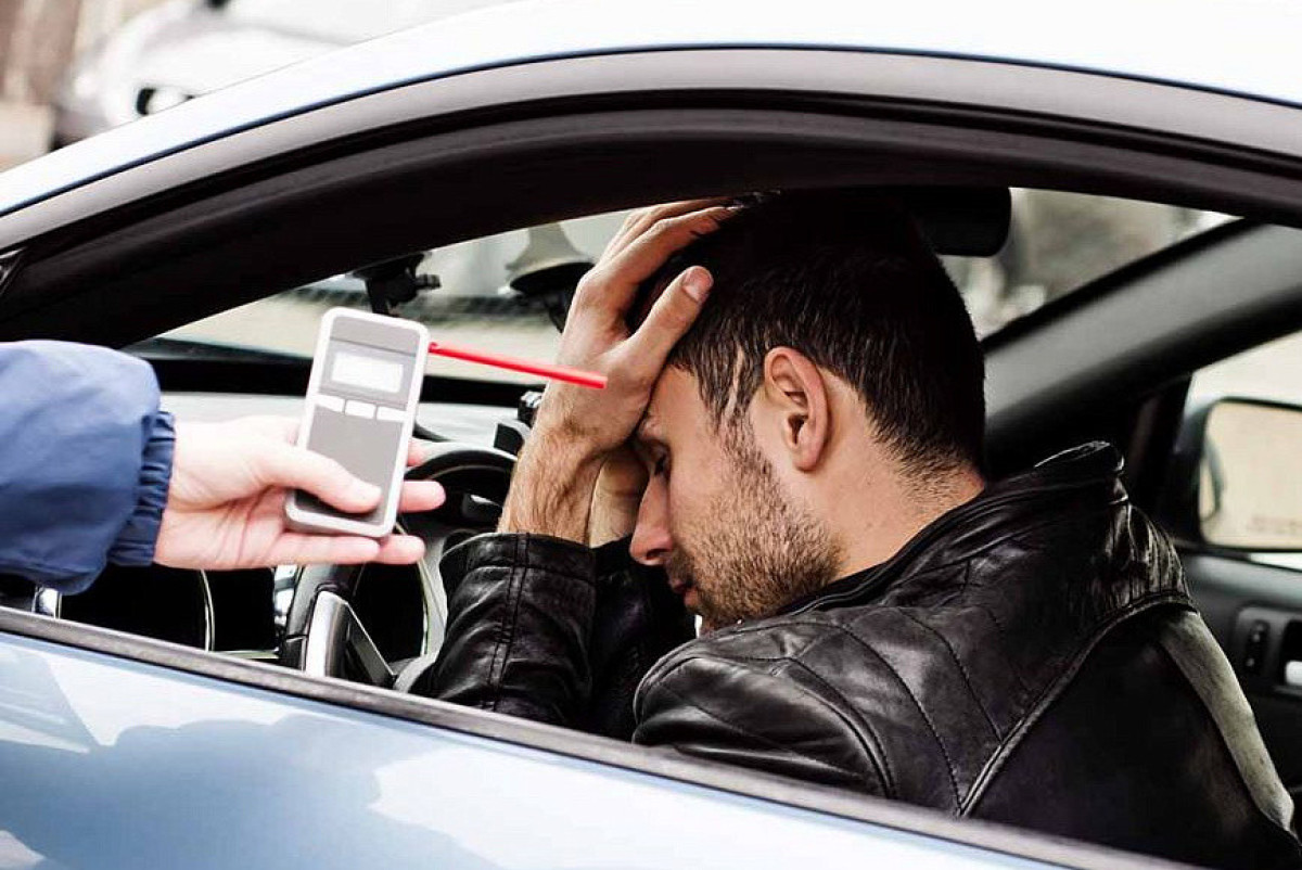  иллюстрация alrf.ru