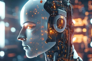 Фотография к новости: Казахстан выходит на новый уровень в ИИ-разработках