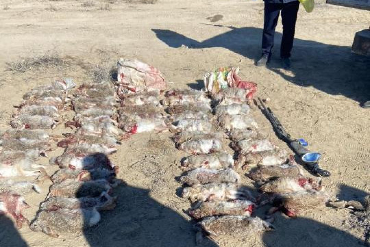  Минэкологии РК