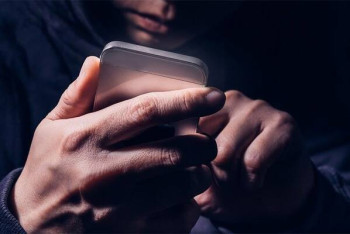 Фотография к новости: Мошенник обманул астанчанку с инвалидностью на миллион тенге