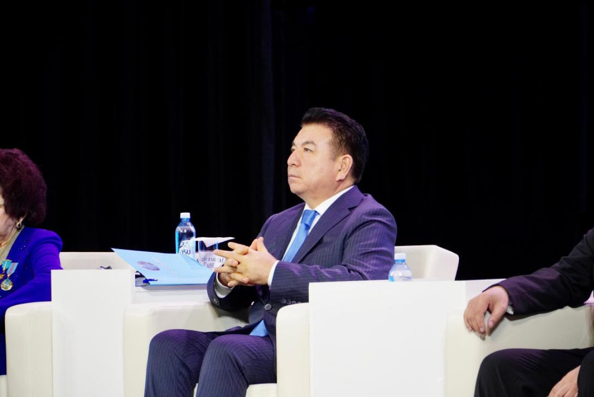  gov.kz /Минпросвещения РК