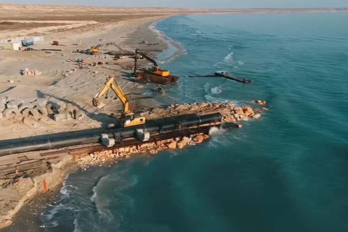  скриншот из видео