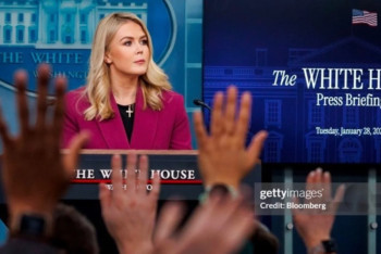 Фотография к новости: США потратили 4,5 млн долларов на "борьбу с дезинформацией" в Казахстане