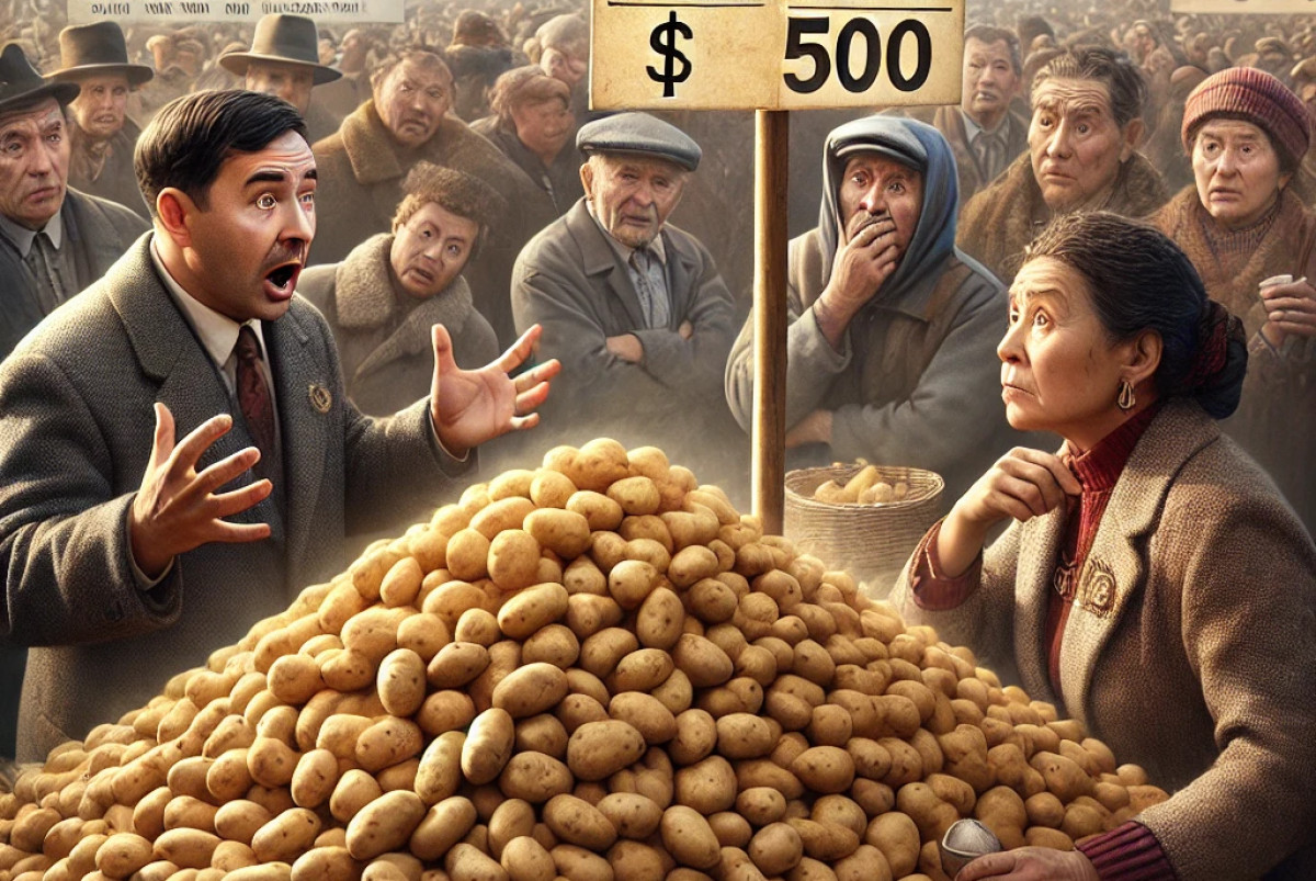  сгенерировано нейросетью.