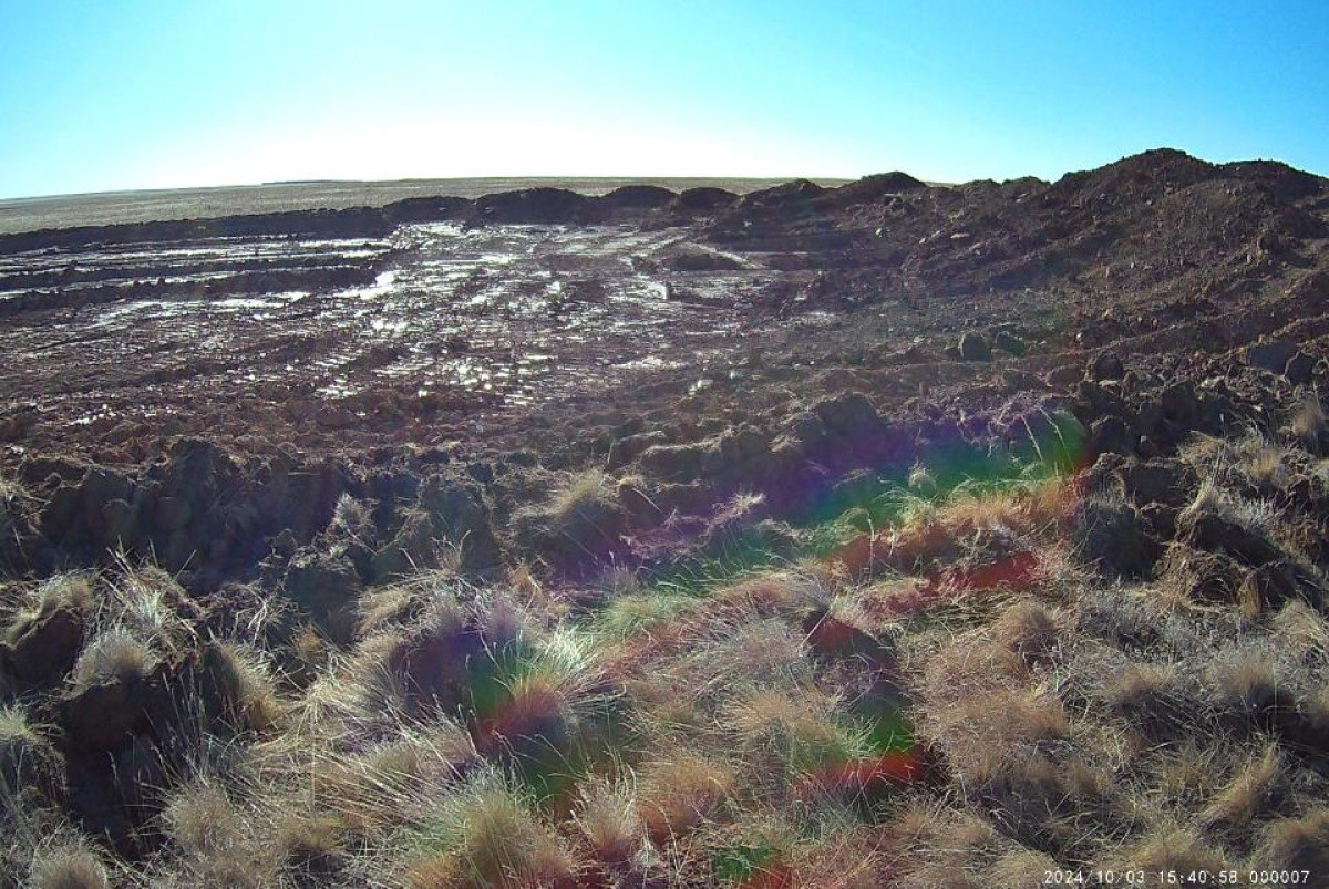  Минсельхоз РК