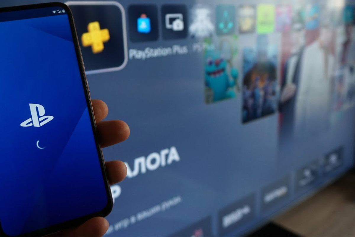  youtube.com/@GamesMafia