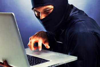 Фотография к новости: Более 40 астанчан обманул мошенник на OLX