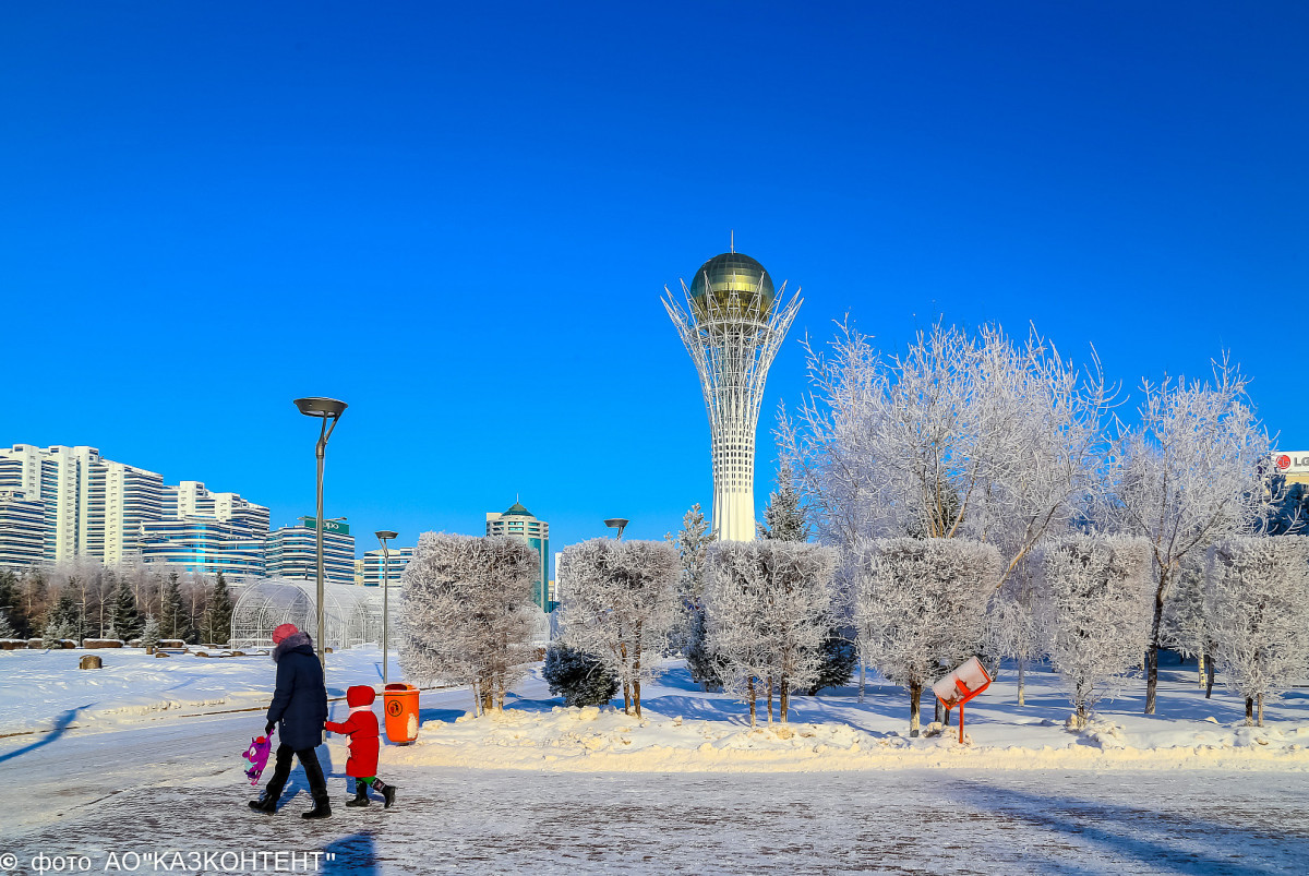  АО "Казконтент"