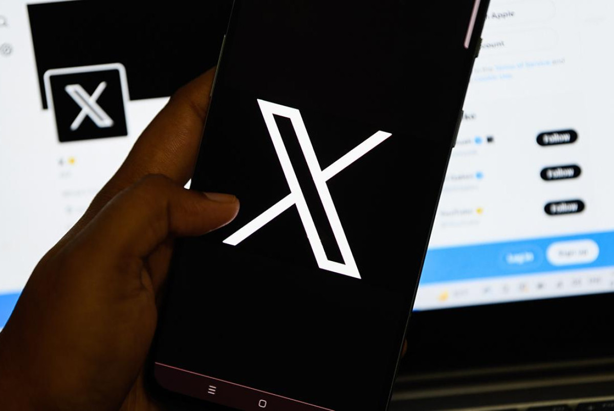  Piyas Biswas / Global Look Press