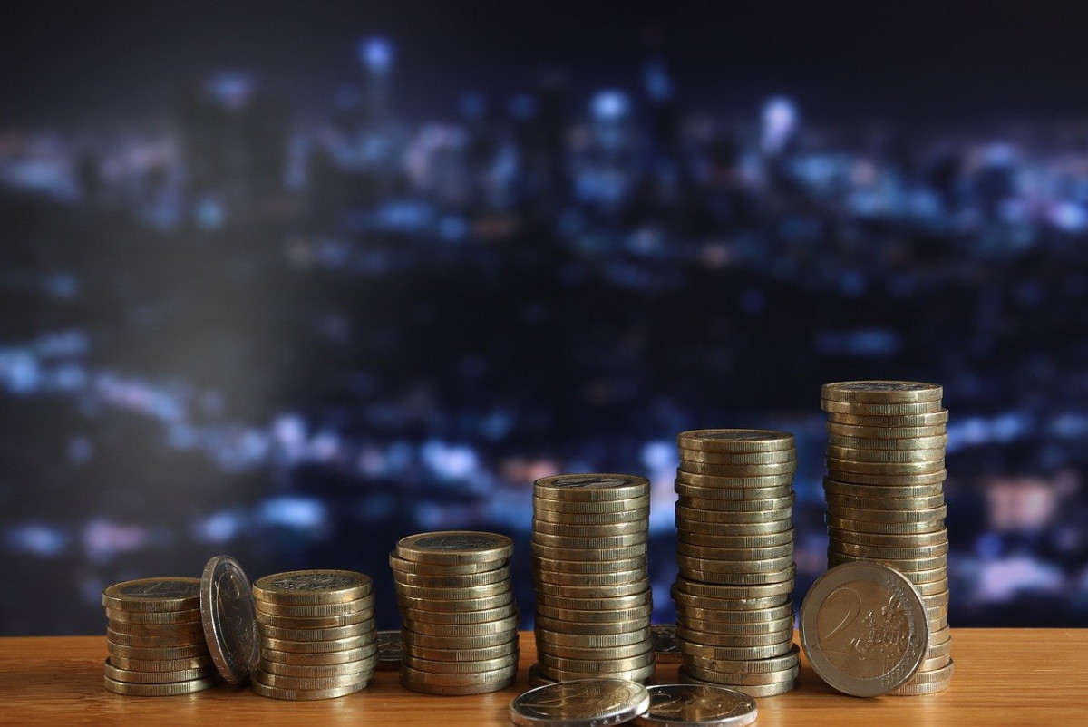  pixabay.com / иллюстративное фото