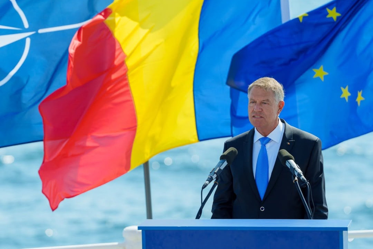  instagram.com/klausiohannis