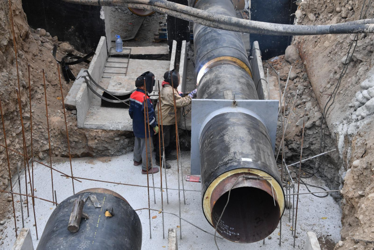  акимат Алматы