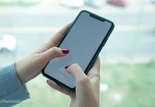 Фотография к новости: Искусственный интеллект планируют использовать в сельском хозяйстве