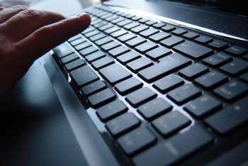 Фотография к новости: Казахстану необходим закон об инагентах - депутат Смирнова