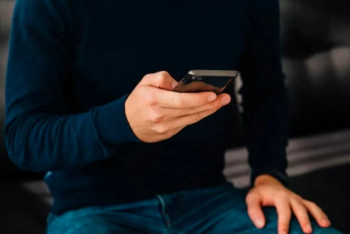 Фотография к новости: Верификация мобильных устройств в Казахстане: как и кому нужно ее провести