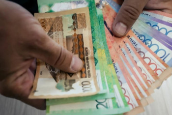 Фотография к новости: Сотрудникам "Семей орманы" выплатили задолженность по зарплате