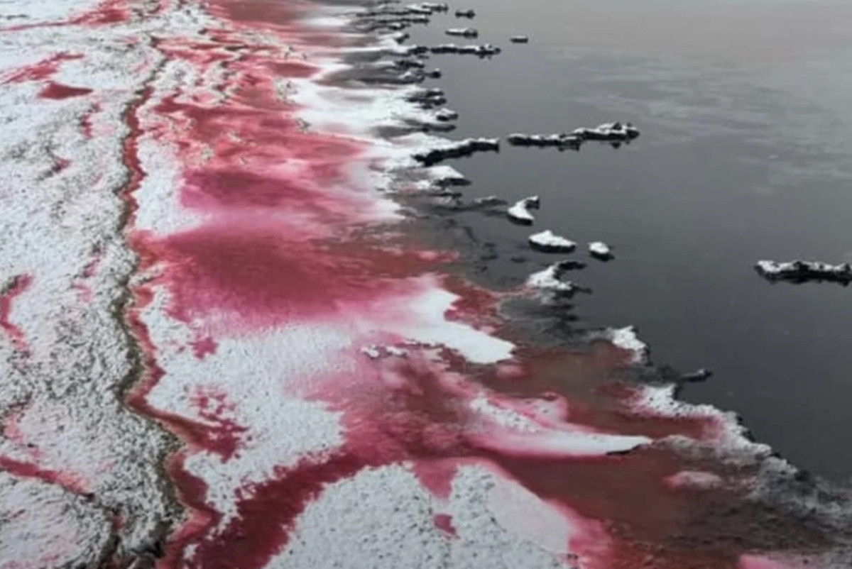  112_aktau / Instagram