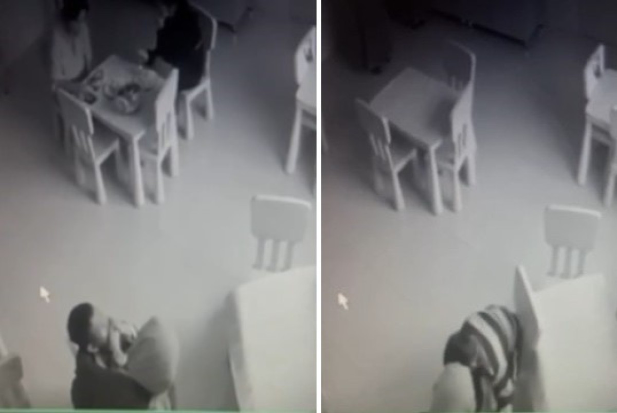  скриншот из видео