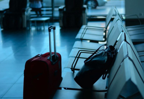 Фотография к новости: В Казахстане готовят инфраструктуру для туристов из Китая