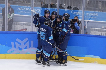 Фотография к новости: Сколько заработали казахстанские спортсмены за медали Азиады-2025