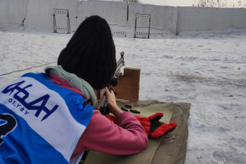 Фотография к новости: "Они медали привозят, а тренируются в стеснённых условиях": что происходит в ДЮСШ по зимним видам спорта Семея