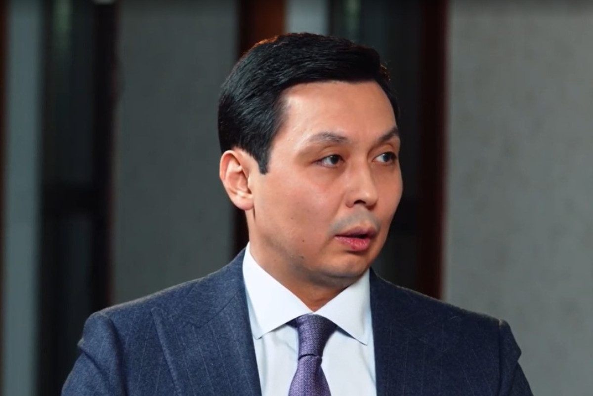  скриншот с видео