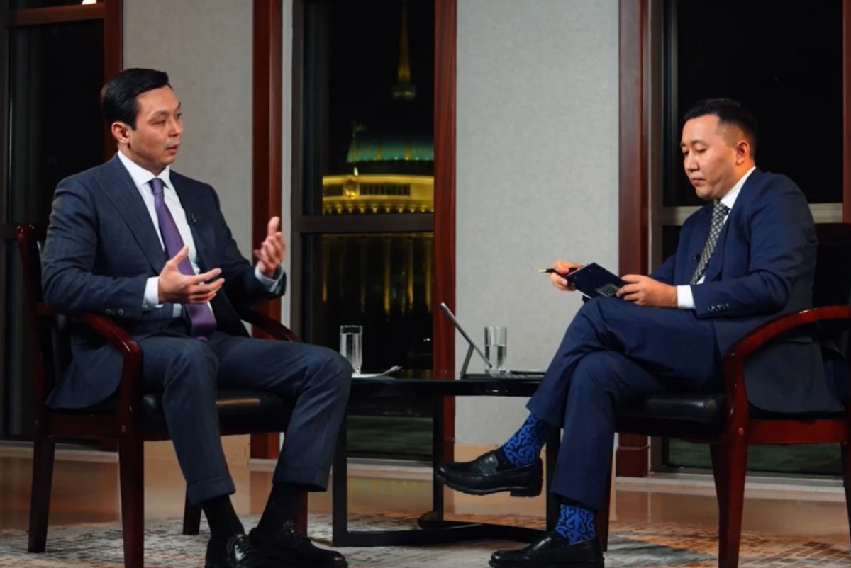  скриншот с видео