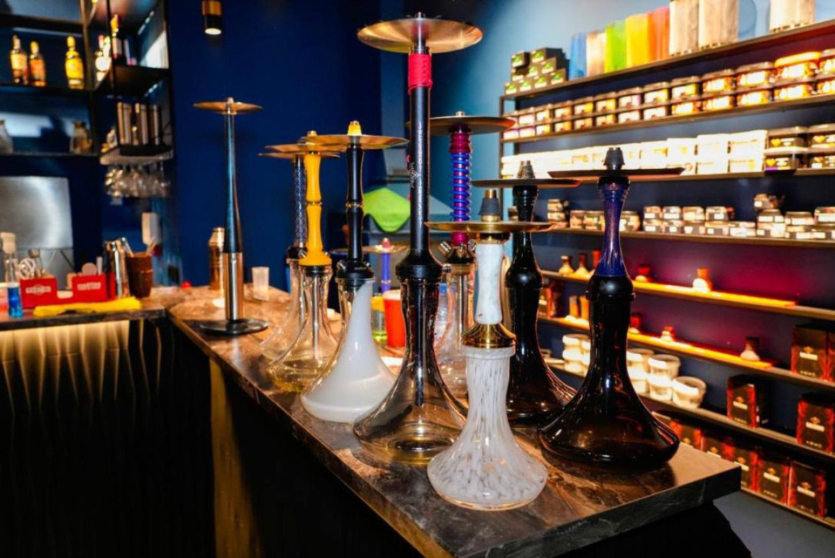  акимат Астаны