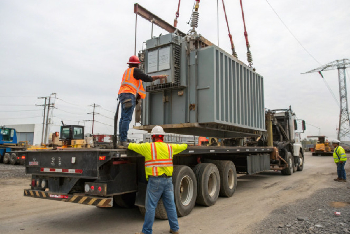  Recraft.ai/diapazon.kz