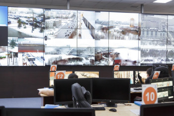 Фотография к новости: Sergek уходит из Астаны: Основатель проекта назвал причину