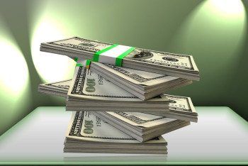 Фотография к новости: Сенатор озвучил основные барьеры для роста инвестиций в РК