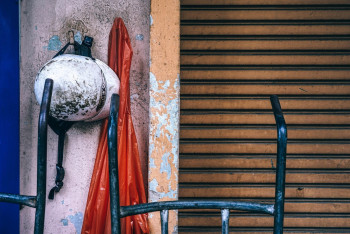 Фотография к новости: "Казахмыс" опубликовал фотографии погибших горняков