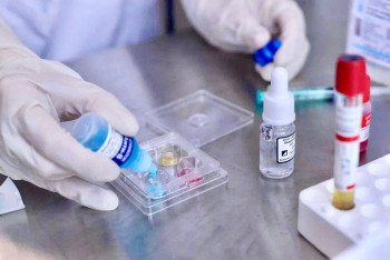 Фотография к новости: Онкоскрининги будут доступны всем казахстанцам