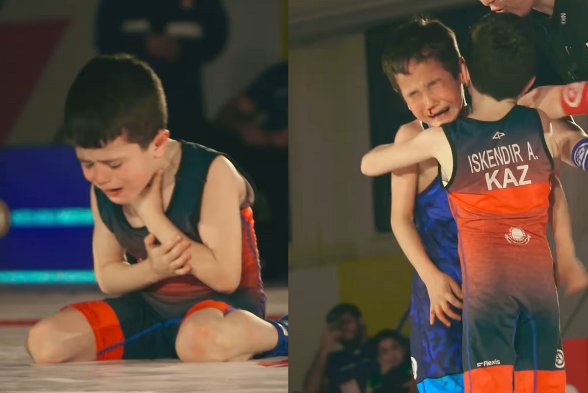  Кадры видео