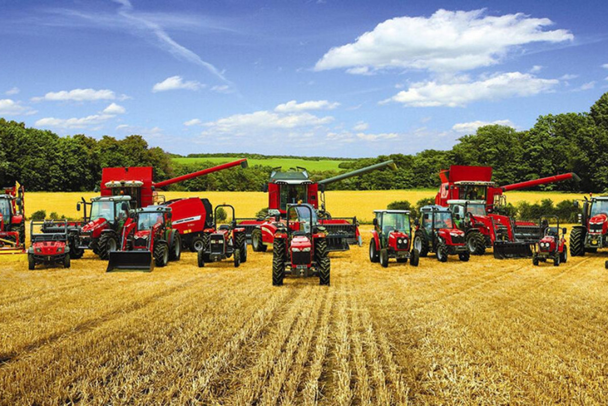  Минсельхоз РК