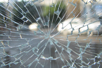 Фотография к новости: Стали известны подробности о ДТП с автобусом в Астане