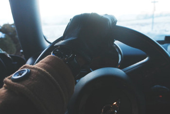 Фотография к новости: В Астане изменится схема движения авто из-за спортивных матчей